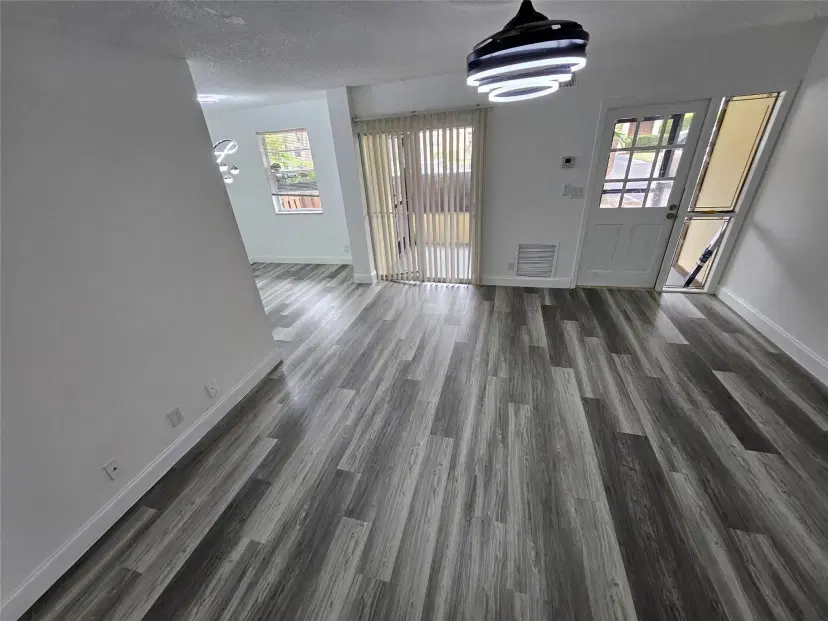 Picture of 6603 Winfield Blvd B-11, Margate FL 33063