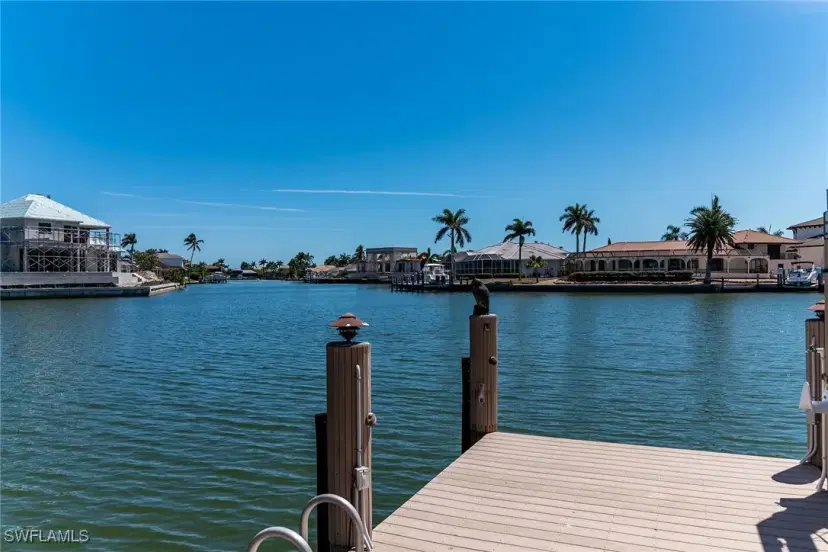 Picture of 1841 Honduras Ave, Marco Island FL 34145