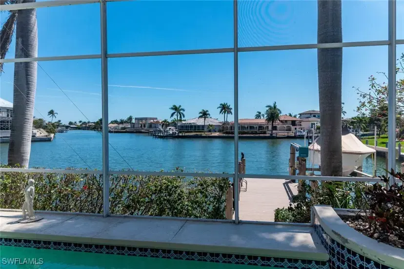 Picture of 1841 Honduras Ave, Marco Island FL 34145