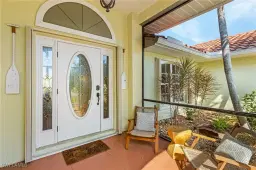 Picture of 1309 SE 10Th Ter, Cape Coral, FL 33990