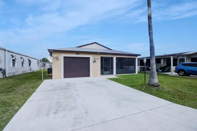 Picture of 14163 Zorzal Avenue, Fort Pierce FL 34951