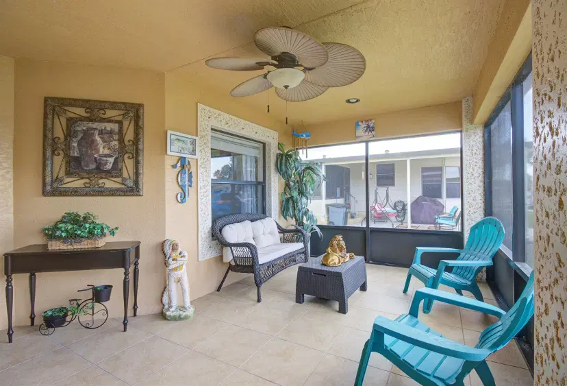 Picture of 14163 Zorzal Avenue, Fort Pierce FL 34951