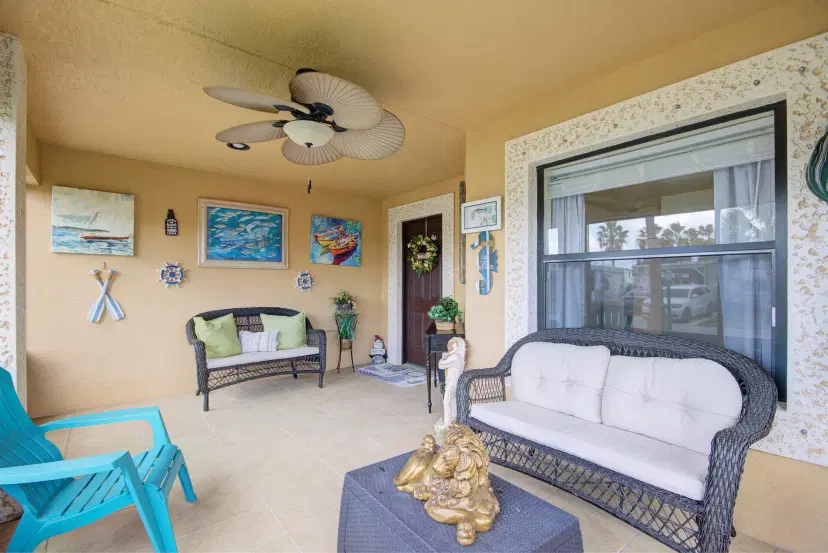 Picture of 14163 Zorzal Avenue, Fort Pierce FL 34951