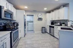 Picture of 14163 Zorzal Avenue, Fort Pierce, FL 34951