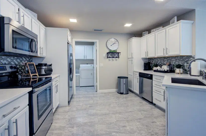 Picture of 14163 Zorzal Avenue, Fort Pierce FL 34951