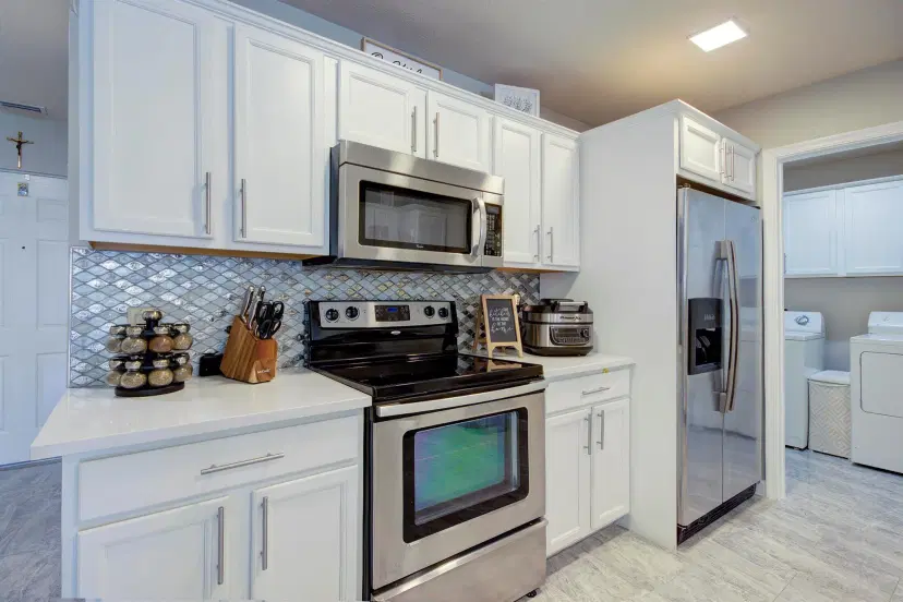 Picture of 14163 Zorzal Avenue, Fort Pierce FL 34951