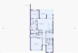 Picture of 9578 Chora Tunel Way Site 85, Lake Worth, FL 33467