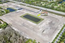 Picture of 9578 Chora Tunel Way Site 85, Lake Worth, FL 33467