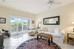 Picture of 4430 Botanical Place Cir 305, Naples, FL 34112