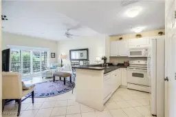Picture of 4430 Botanical Place Cir 305, Naples, FL 34112