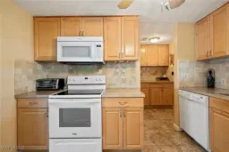 Picture of 120 Sugar Loaf Ln 58, Naples, FL 34114