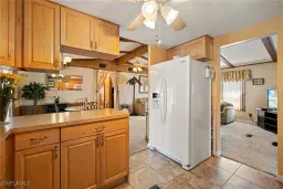 Picture of 120 Sugar Loaf Ln 58, Naples, FL 34114