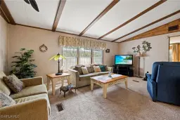 Picture of 120 Sugar Loaf Ln 58, Naples, FL 34114