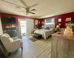Picture of 29 Lake Vista Trl 105, Port St Lucie, FL 34952