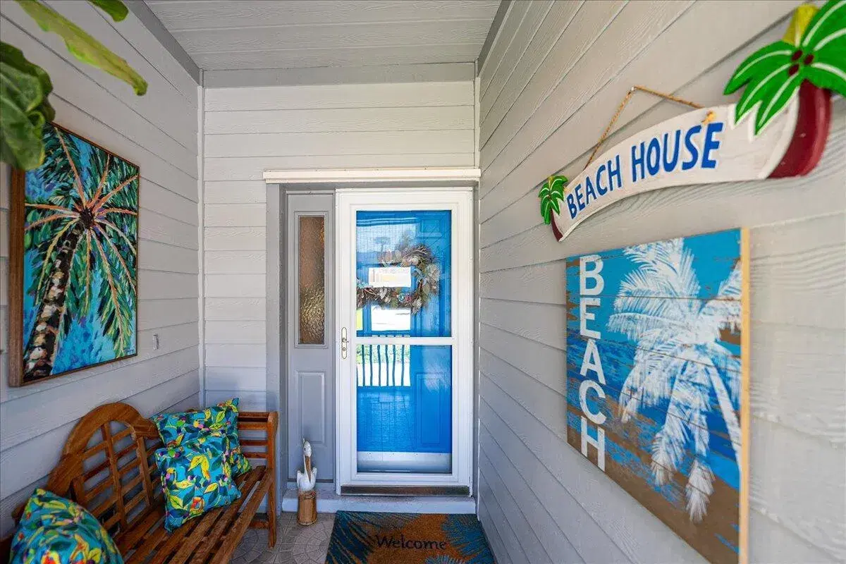 Picture of 1890 Hawthorne Drive, Vero Beach, FL 32962