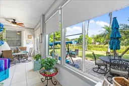 Picture of 1890 Hawthorne Drive, Vero Beach, FL 32962