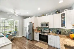 Picture of 1890 Hawthorne Drive, Vero Beach, FL 32962