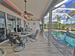 Picture of 3921 Spring Garden Ln, Estero, FL 33928