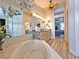 Picture of 3921 Spring Garden Ln, Estero, FL 33928