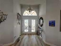 Picture of 3921 Spring Garden Ln, Estero, FL 33928