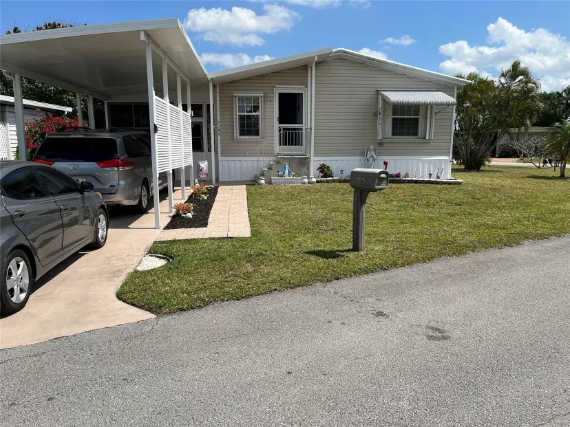 Picture of 2340 SW 85Th Ter, Davie FL 33324