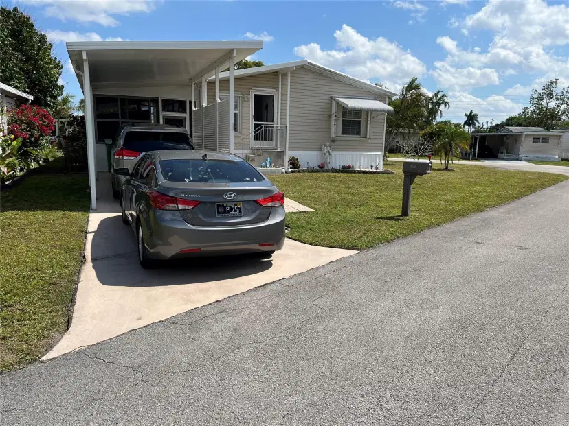 Picture of 2340 SW 85Th Ter, Davie FL 33324