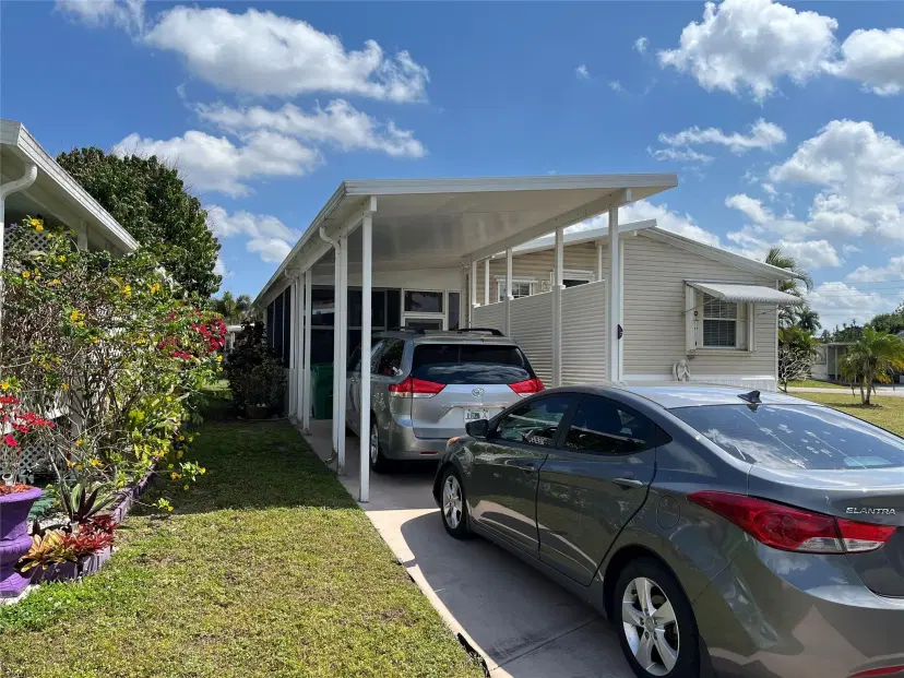 Picture of 2340 SW 85Th Ter, Davie FL 33324