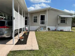 Picture of 2340 SW 85Th Ter, Davie, FL 33324