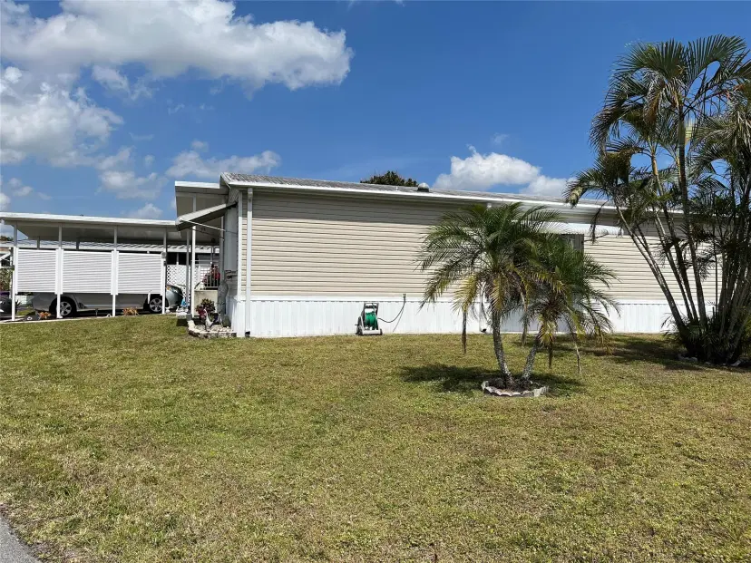 Picture of 2340 SW 85Th Ter, Davie FL 33324