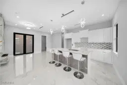 Picture of 764 Downer Ave S, Lehigh Acres, FL 33974