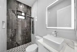 Picture of 764 Downer Ave S, Lehigh Acres, FL 33974