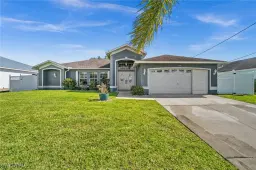 Picture of 2218 NE 5Th Ter, Cape Coral, FL 33909