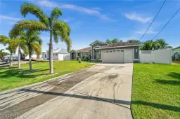 Picture of 2218 NE 5Th Ter, Cape Coral, FL 33909