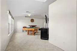 Picture of 2218 NE 5Th Ter, Cape Coral, FL 33909