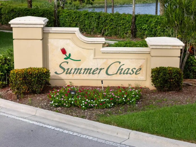 Picture of 8431 Lake Cypress Road Road, Lake Worth FL 33467
