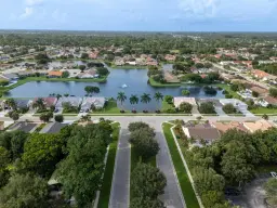 Picture of 8431 Lake Cypress Road Road, Lake Worth, FL 33467