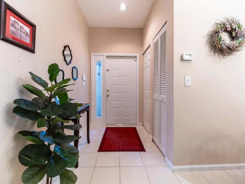 Picture of 8431 Lake Cypress Road Road, Lake Worth FL 33467
