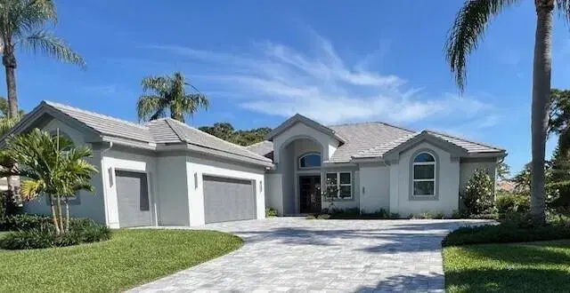 Picture of 4229 SE Frazier Court, Stuart FL 34997