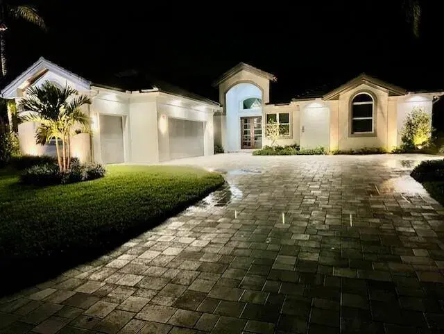 Picture of 4229 SE Frazier Court, Stuart FL 34997