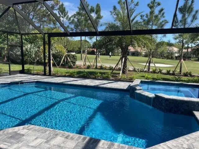 Picture of 4229 SE Frazier Court, Stuart FL 34997