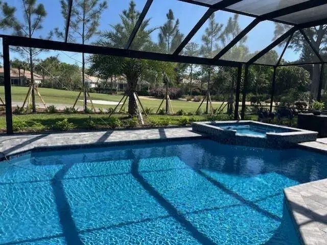 Picture of 4229 SE Frazier Court, Stuart FL 34997