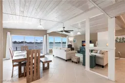 Picture of 168 Morgan Ln Se, Port Charlotte, FL 33952