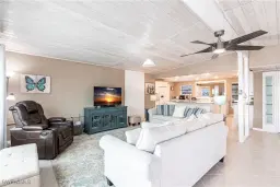 Picture of 168 Morgan Ln Se, Port Charlotte, FL 33952