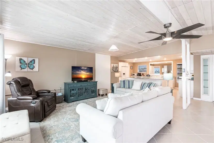 Picture of 168 Morgan Ln Se, Port Charlotte FL 33952