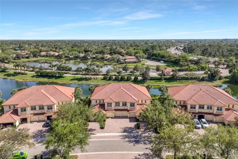 Picture of 26426 Lucky Stone Rd 201, Bonita Springs FL 34135