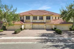 Picture of 26426 Lucky Stone Rd 201, Bonita Springs, FL 34135