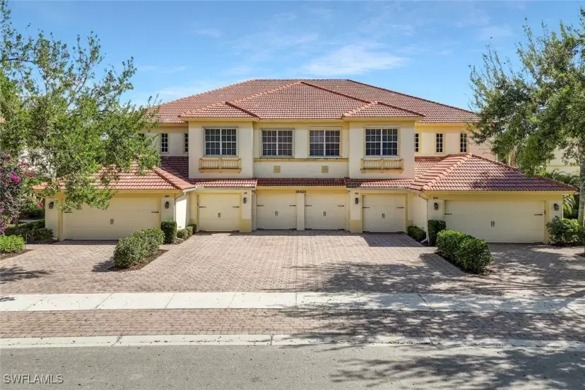 Picture of 26426 Lucky Stone Rd 201, Bonita Springs FL 34135