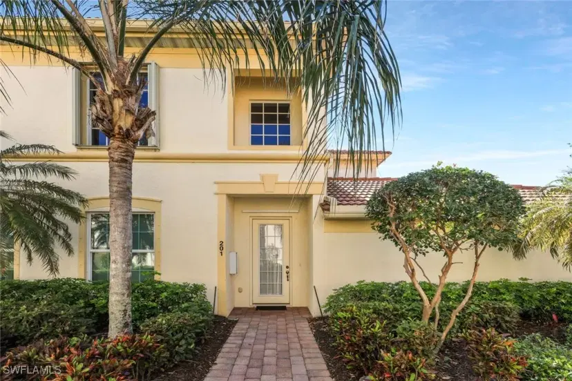 Picture of 26426 Lucky Stone Rd 201, Bonita Springs FL 34135