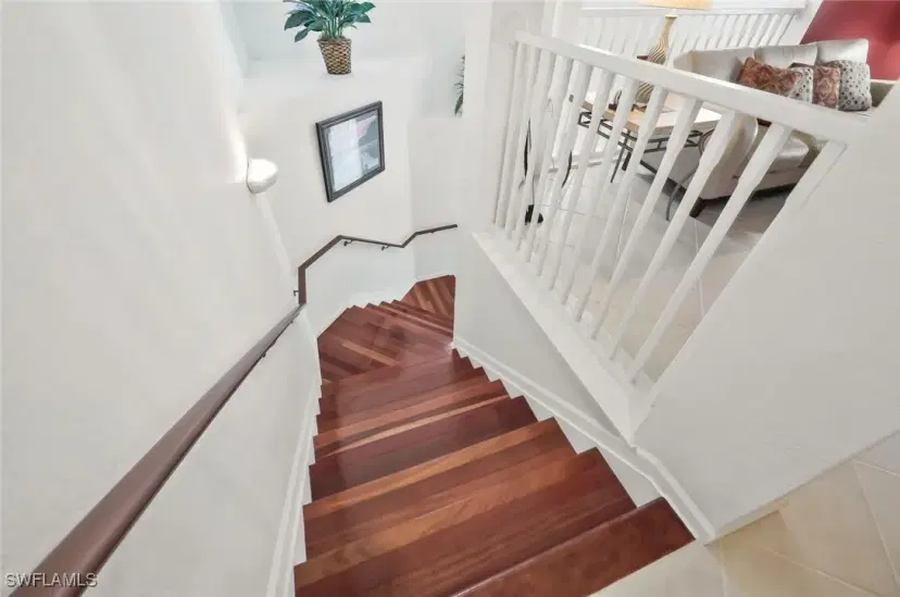 Picture of 26426 Lucky Stone Rd 201, Bonita Springs FL 34135