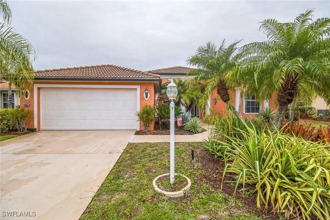 Picture of 20854 Wheelock Dr, North Fort Myers, FL 33917